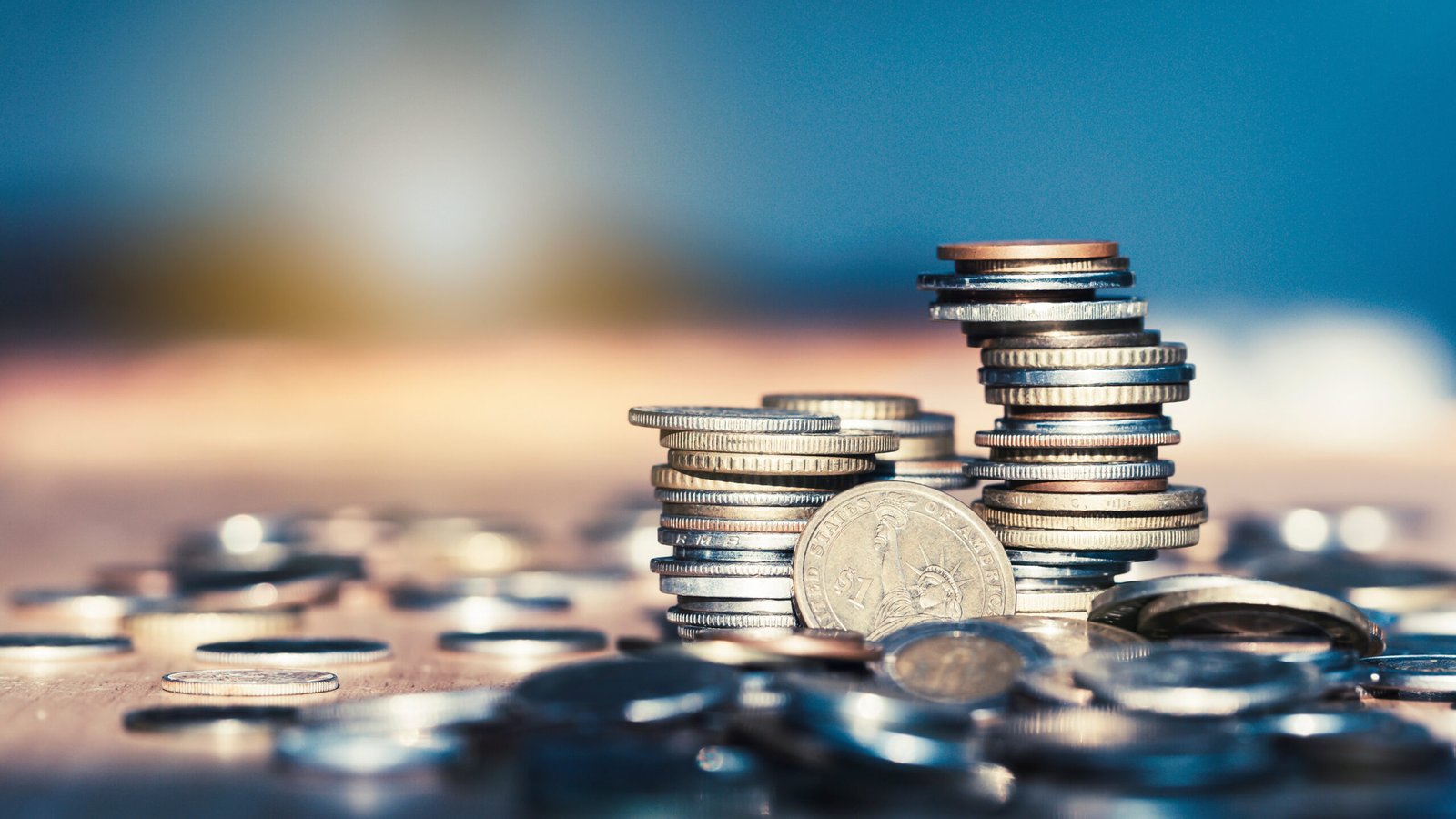 Financial costs of buying a dental practice — insurance planning for dentists