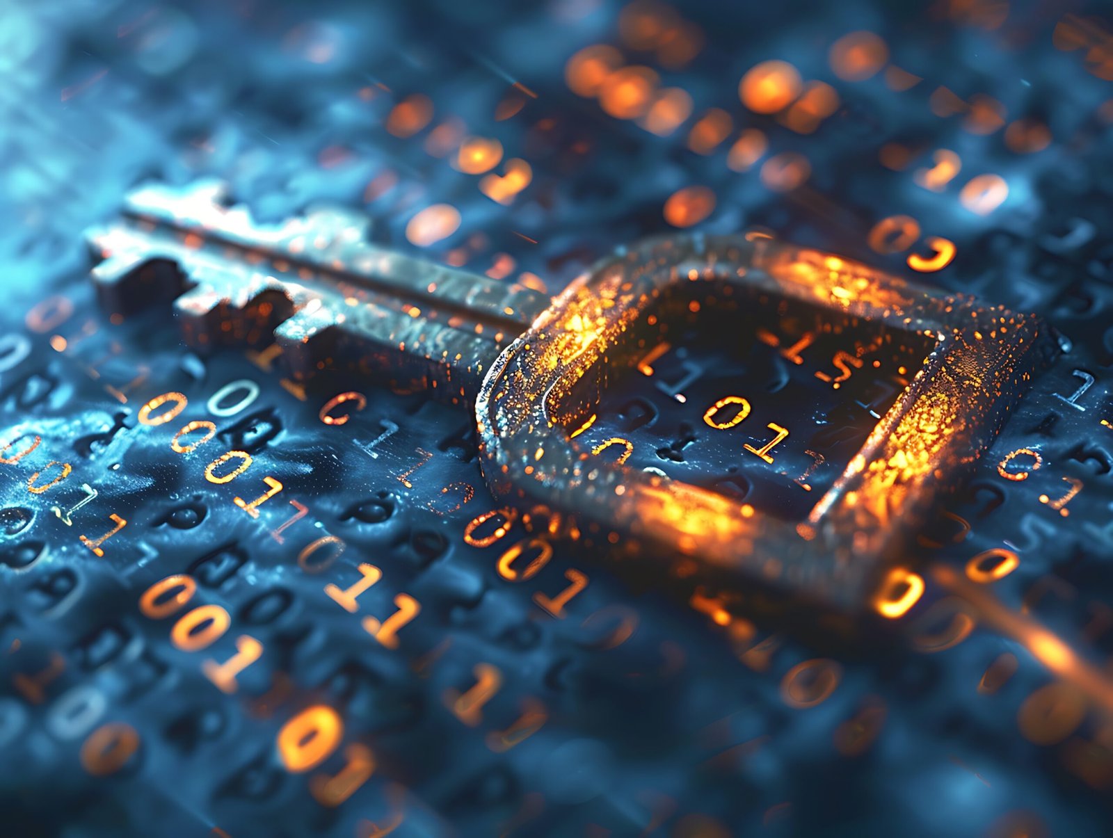 HIPAA Compliance and Cyber Liability