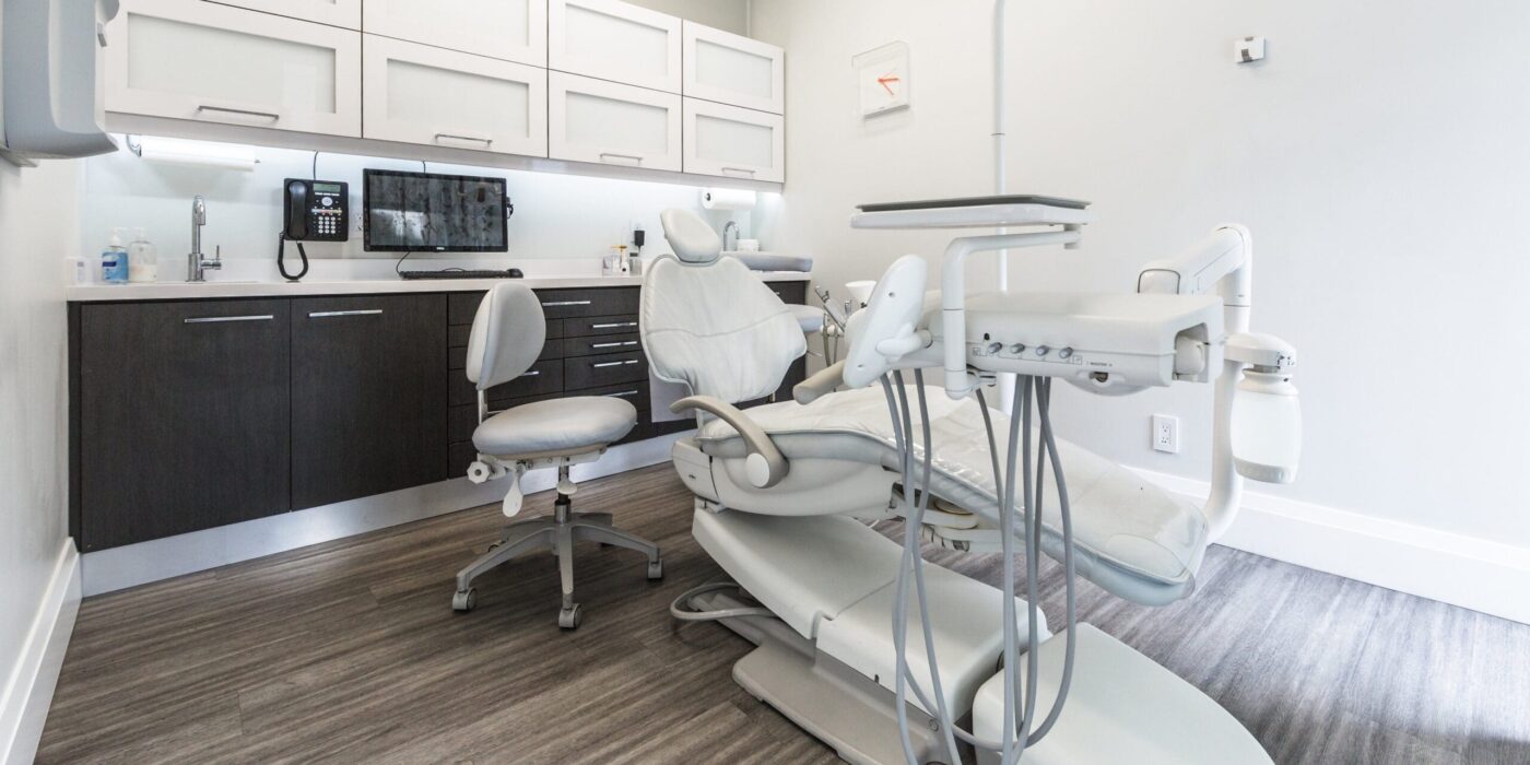 insurance for dentists